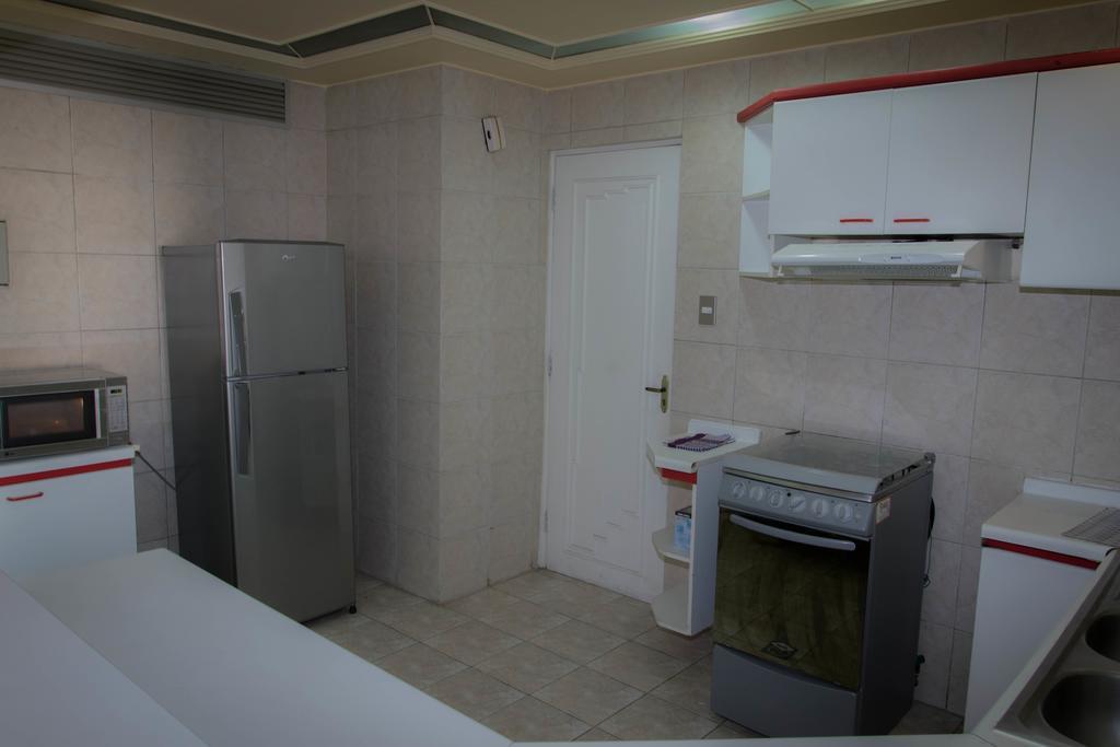 Apartamento Departamento 6 De Agosto La Paz Exterior foto